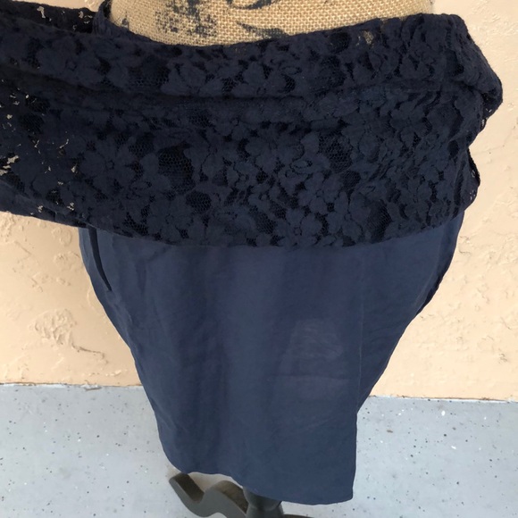 🔵 3x$15 Clearance item - Picture 3 of 5